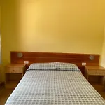 Pensión Alt Llobregat