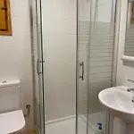 Alt Llobregat